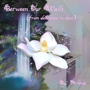 Between Our Walls